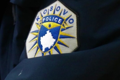 Vdes një 29 vjeçar në Ferizaj, Policia jep detaje për rastin