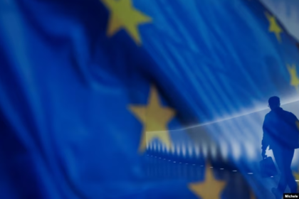 Rafuna: Vonesa në formimin e institucioneve rrezikon fondet e Kosovës nga Plani i Rritjes së BE-së
