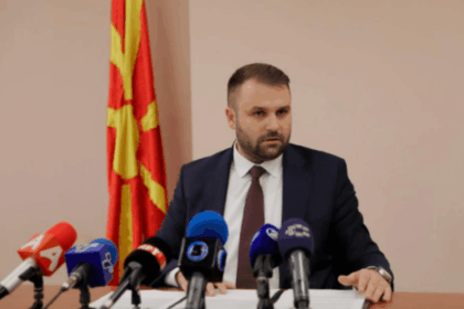 Durmishi: Përgatitja e shportës mesatare të konsumit është në fund, afati për miratim është 30 qershori