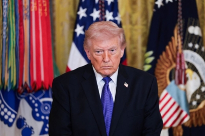 30 mjekë e shpallën Donald Trumpin të paaftë mendërisht