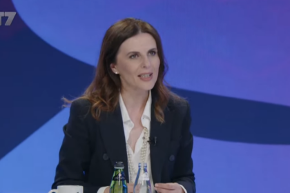 Çitaku: Kur vjen puna te Drenica dhe eksponentët e UÇK-së, Albin Kurti ka problem me vetveten