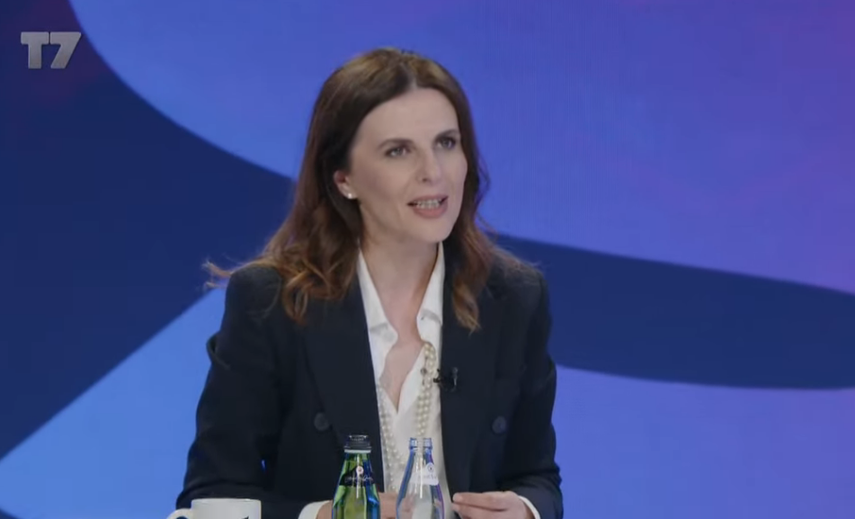 Çitaku: Kur vjen puna te Drenica dhe eksponentët e UÇK-së, Albin Kurti ka problem me vetveten