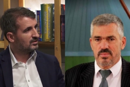 Miftaraj për hoxhën Osman Musliu që u fut në listë zgjedhore: E ka parë pasurinë e njerëzve të VV-së dhe iu fut politikës për të ngjyer pak