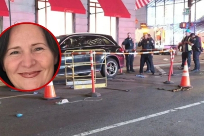 Të premten varroset Donikë Cocaj, e cila humbi jetën në Manhattan