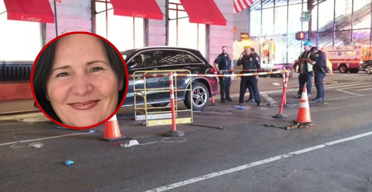 Të premten varroset Donikë Cocaj, e cila humbi jetën në Manhattan