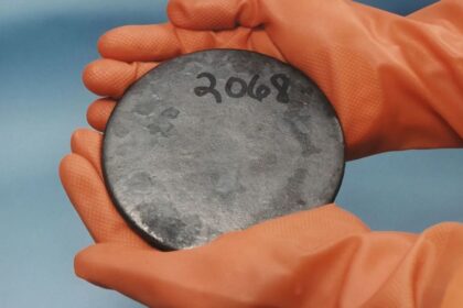 Parlamenti iranian: Pasurimi i uraniumit është i panegociueshëm