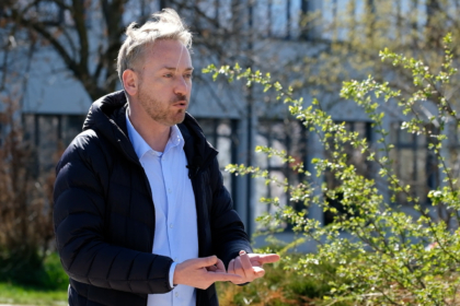 Deda: Kosova nuk di të komunikojë me BE-në, s’ka shanse për anëtarësim kështu siç është sot