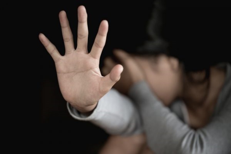 Zyra për Mbrojtje të Viktimave: Rritet numri i rasteve të dhunës në familje