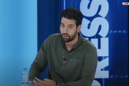 Hoxha: S’po je në gjendje me na i numëru tri projekte madhore – Me çfarë parametra je tu na e lypë votën?