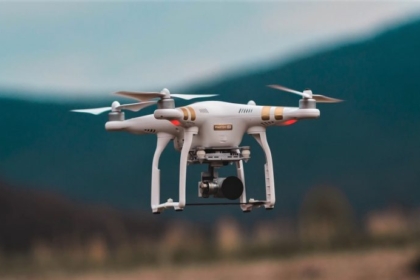Ukraina kundërpërgjigjet, sulmon me dronë Rusinë