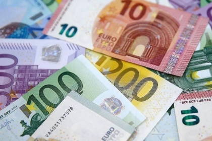 GAP: Komunat kanë paguar mbi 126 milionë euro vitin e kaluar për vendime gjyqësore dhe përmbarimore