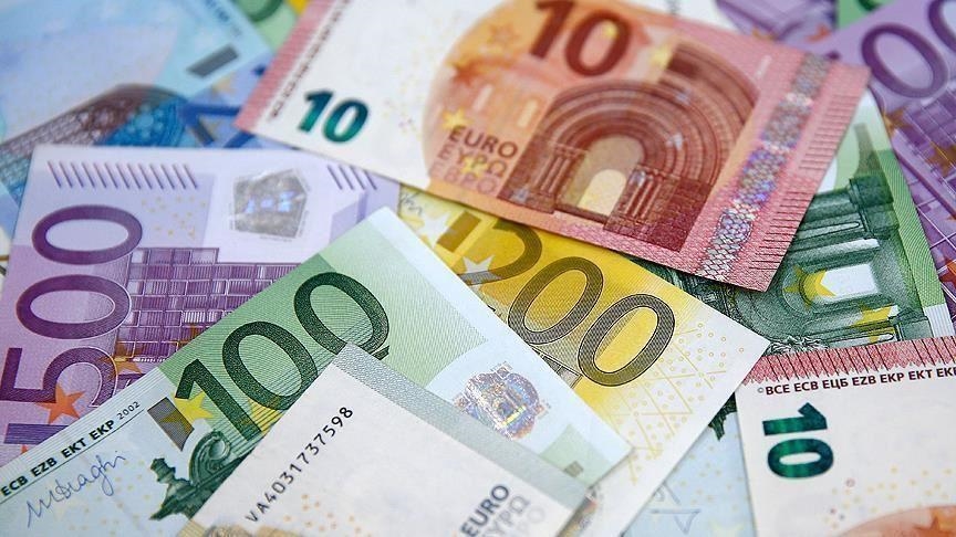 GAP: Komunat kanë paguar mbi 126 milionë euro vitin e kaluar për vendime gjyqësore dhe përmbarimore GAP: Komunat kanë paguar mbi 126 milionë euro vitin e kaluar për vendime gjyqësore dhe përmbarimore