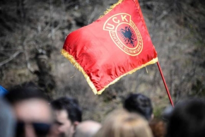 Sami Lushtaku pritet të interivstohet në Policinë e Skenderajt, OVL e UÇK-veteranëve: Nisuni, kërkohet unitet