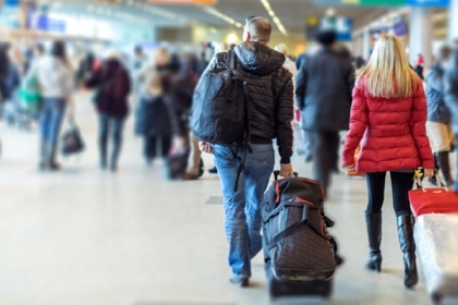 Emigracioni në Rajon, Kosova dhe Shqipëria kryesojnë