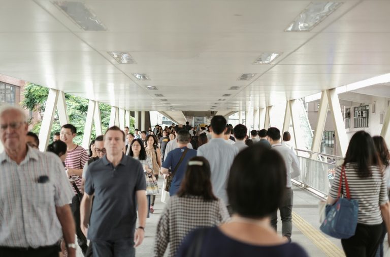 Evropa po shtrëngon politikat ndaj emigracionit