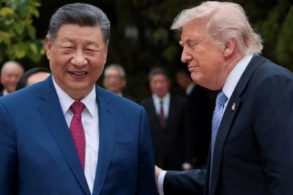 Financial Times zbardh diskutimet mes Trump dhe Xi Jinping: Putin mund të pendohet për pushtimin e Ukrainës