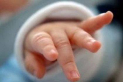 Ngjarje e rëndë në Obiliq: Foshnja dërgohet pa shenja jete në QMF