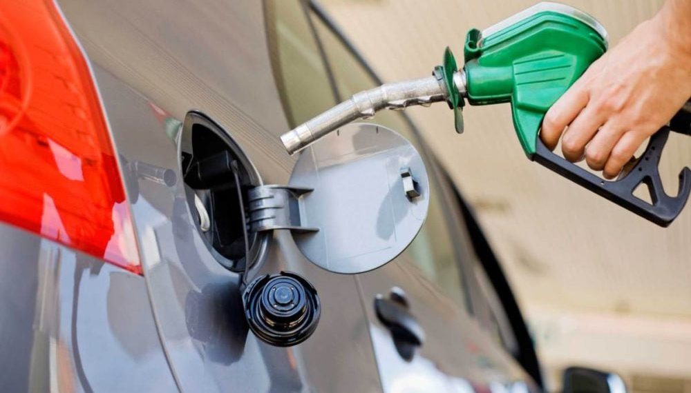 Me këtë çmim shitet nafta e benzina sot në Kosovë