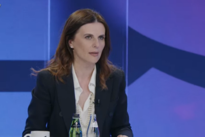 “Kosovën e gjeta në bodrum nën ujë”, Çitaku – Kurtit: E ke gjetur të ndërtuar e me institucione