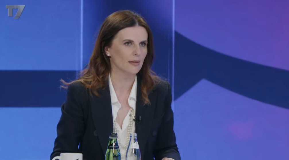 “Kosovën e gjeta në bodrum nën ujë”, Çitaku – Kurtit: E ke gjetur të ndërtuar e me institucione “Kosovën e gjeta në bodrum nën ujë”, Çitaku – Kurtit: E ke gjetur të ndërtuar e me institucione