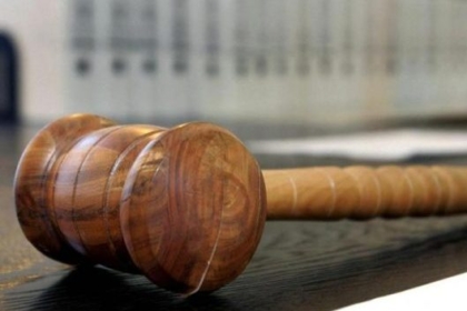 Mbyllet për publikun gjykimi për vrasjen në Zllakuqan, dëshmojnë dëshmitarë të mitur