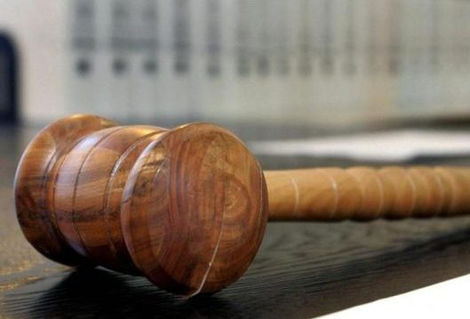 Mbyllet për publikun gjykimi për vrasjen në Zllakuqan, dëshmojnë dëshmitarë të mitur