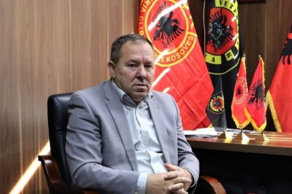 Gucati: Dënimi i ish-krerëve mund ta destabilizojë Ballkanin