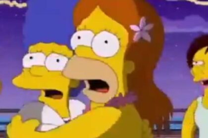 Hantavirusi te “MV Hondius”, rikthehen teoritë konspirative – Çfarë parashikonte “The Simpsons” në 2012-n