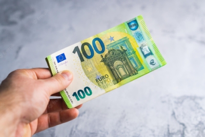 Rreth dy javë para zgjedhjeve Kurti me vendim për pagesa të “njëhershme” prej 100 euro për katër kategori