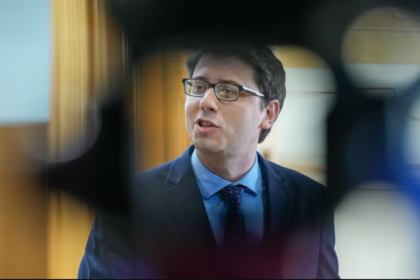 Kosova e dyta më e varfër në Evropë, Murati: Kemi përparim, në qeverisjet e kaluara ishim të fundit