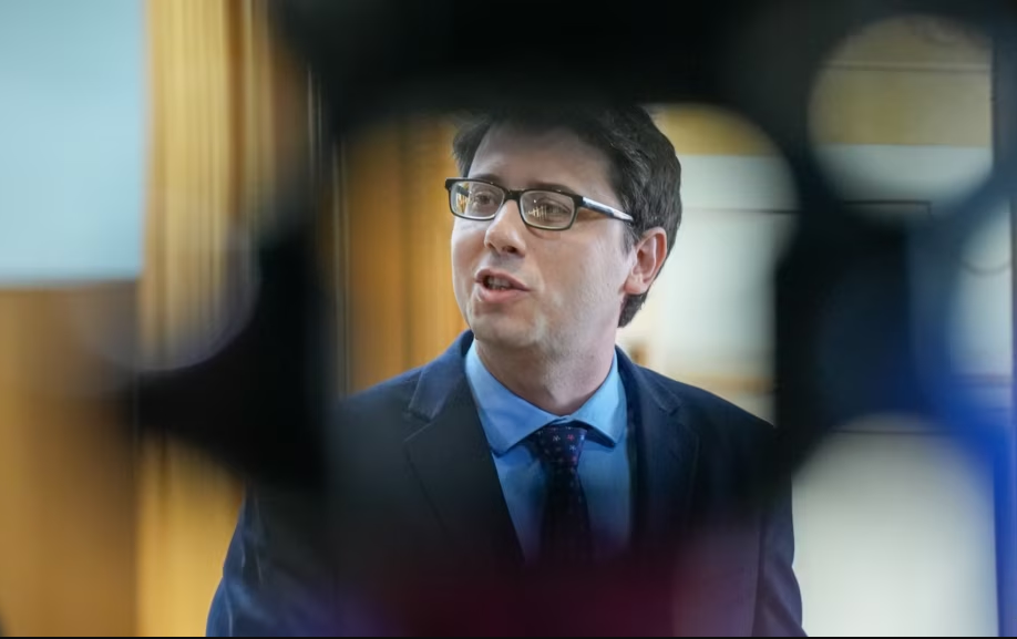 Kosova e dyta më e varfër në Evropë, Murati: Kemi përparim, në qeverisjet e kaluara ishim të fundit