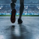 Inteligjenca Artificiale do të “luajë” futboll në Kupën e Botës të Amerikës