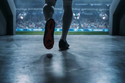 Inteligjenca Artificiale do të “luajë” futboll në Kupën e Botës të Amerikës
