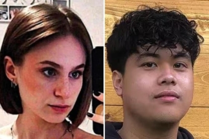 Vrasja e studentes shqiptare Ilaria Sula, Prokuroria e Romës kërkon burg përjetë për ish partnerin e saj Mark Samson