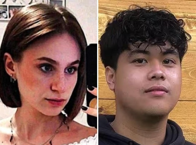 Vrasja e studentes shqiptare Ilaria Sula, Prokuroria e Romës kërkon burg përjetë për ish partnerin e saj Mark Samson