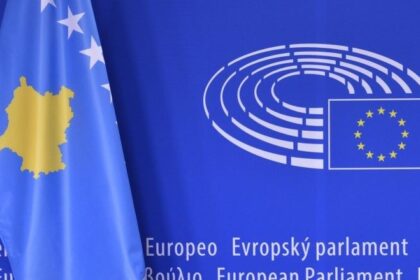 BE kërkon nga shtetet e Ballkanit Perëndimor që të harmonizohen me vlerat e përbashkëta