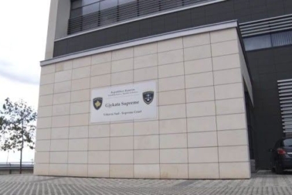 Refuzohet kërkesa për mbrojtje të ligjshmërisë nga avokatja e Ratko Kragoviqit, i pandehur për krime lufte