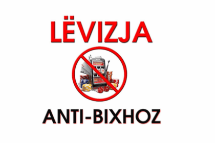 Lëvizja Anti-Bixhoz: Dyshime se nuk do të miratohet ligji për kazinotë