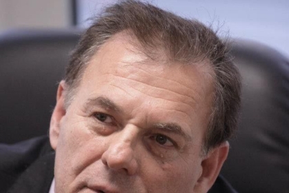 Bilalli: Qeveria mashtron, integrimi varet nga ne, jo nga Sofja