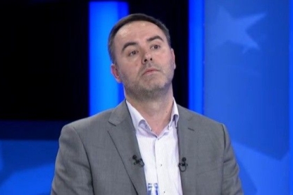 Konjufca: Rrëzimi i aktakuzës së Speciales do të ishte fitore për Kosovën