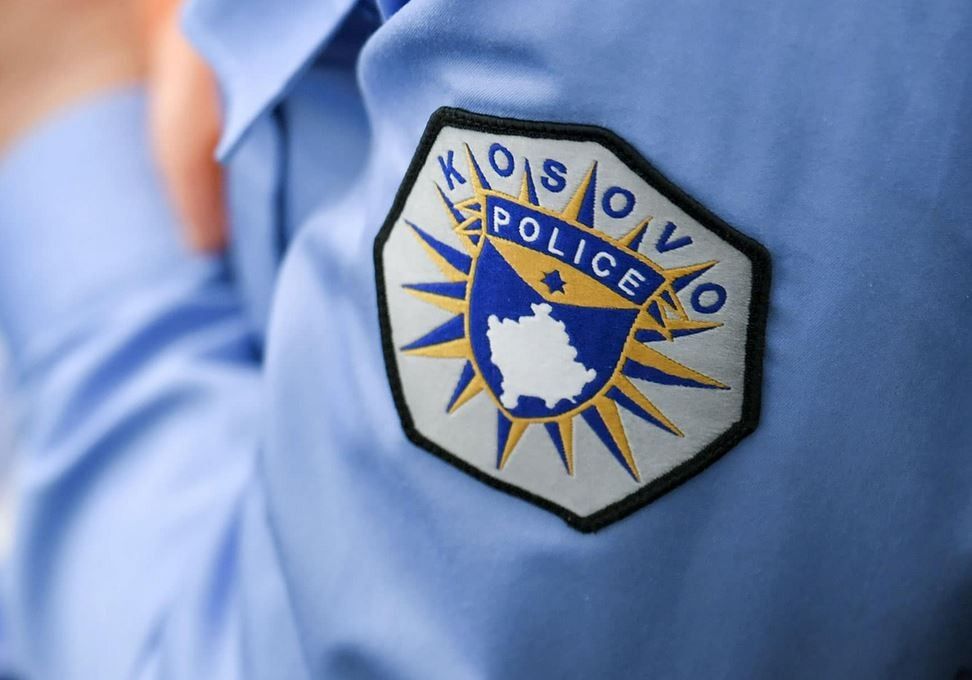 Vjehrra ushtroi dhunë ndaj resë, Prokuroria heton rastin në Lipjan