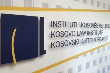 Rasti në Skenderaj, IKD: Drejtësia duhet të veprojë ndaj sulmeve, pa krijuar shqetësim dhe pasiguri te qytetarët