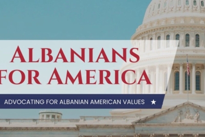 SHBA i dha dritën e gjelbër armatimit në vlerë 14-milionësh, AFA: Amerikanët kanë qenë gjithmonë pranë Kosovës