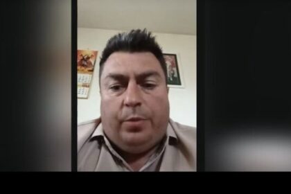“Serbia na trajton si dele” – rrëfimi i një serbi nga Kosova për presionin politik