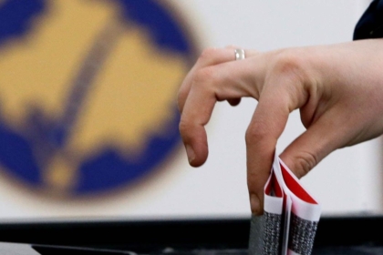 Women on electoral lists, in the shadow of men