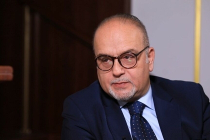 Memorandumi për Kosovën, Videnoviq: Studentët serbë po ecin në gjurmët e nacionalizmit të Sheshelit