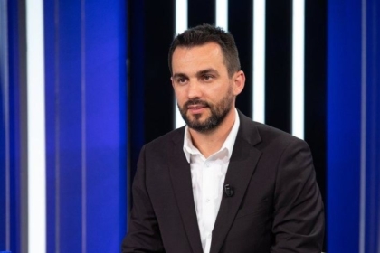 Lapaj zbulon propozimin: Duam sistem zgjedhor si të Kosovës