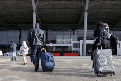 Emigracioni në rajon, kryesojnë Kosova dhe Shqipëria