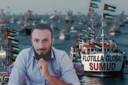 Një shqiptar në bordin e fotiljes së sulmuar nga Izraeli, reagon Ministria e Jashtme shqiptare