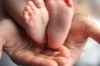 Rritet numri i lindjeve në Kosovë gjatë marsit, bie i kurorëzimeve dhe shkurorëzimeve